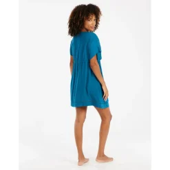 PRTChez Damen Bluse