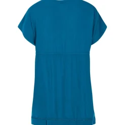 PRTChez Damen Bluse