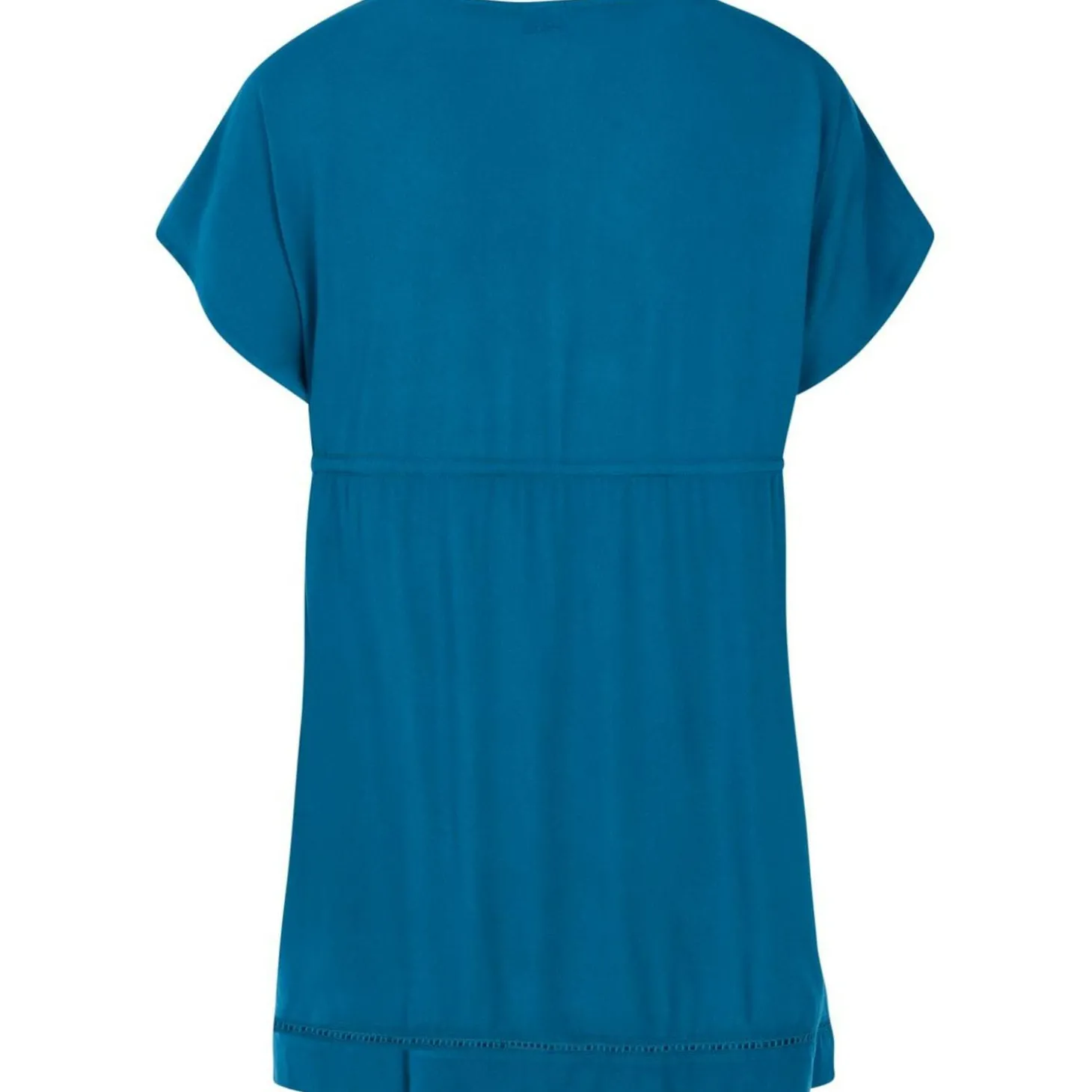 PRTChez Damen Bluse