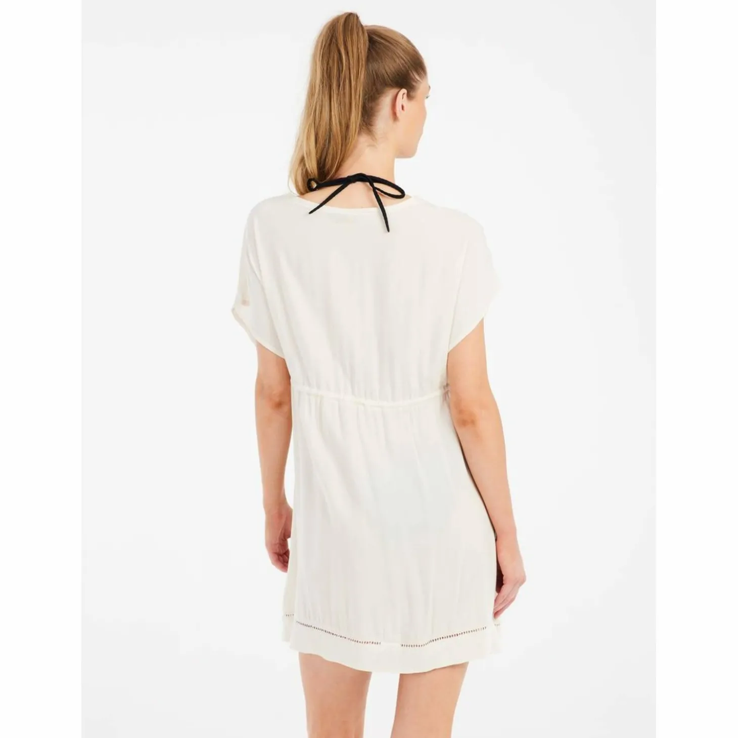 PRTChez Damen Bluse