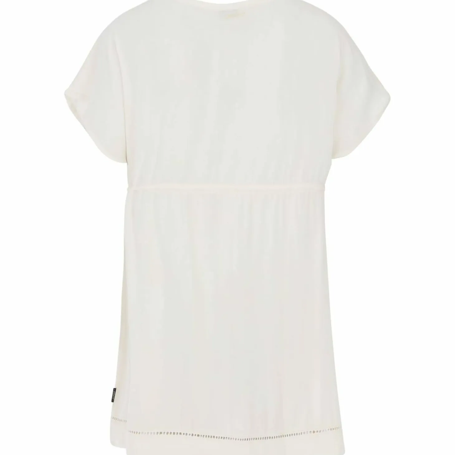 PRTChez Damen Bluse