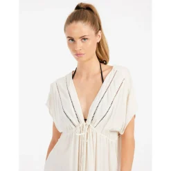PRTChez Damen Bluse