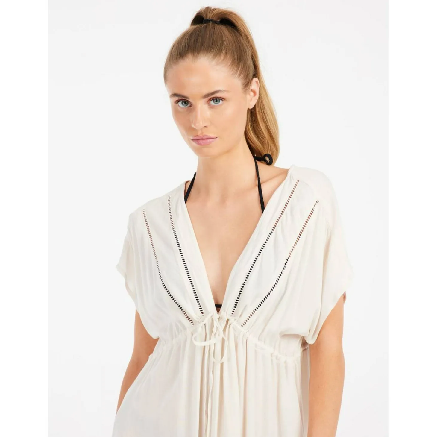 PRTChez Damen Bluse