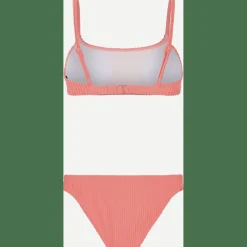 Prtcinema Damen Bikini