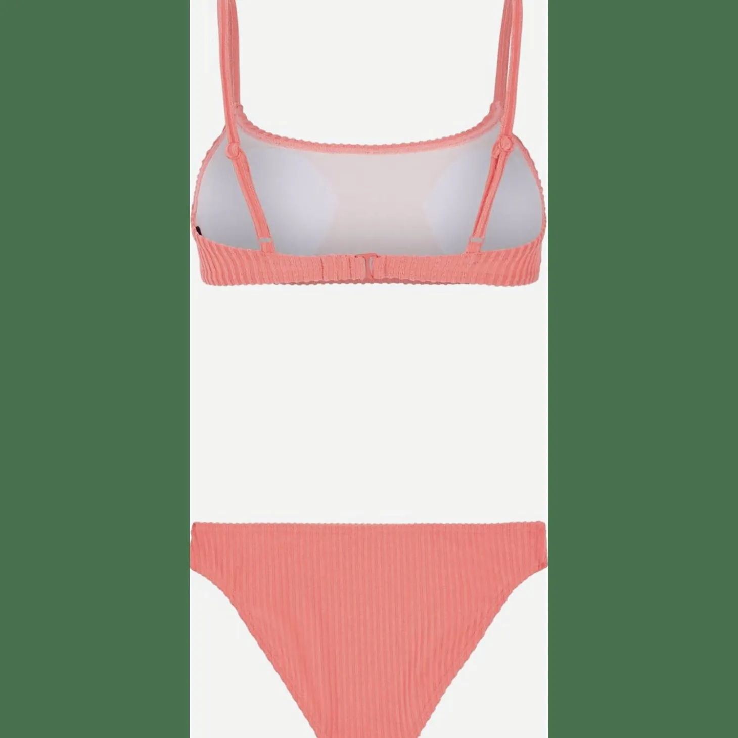 Prtcinema Damen Bikini