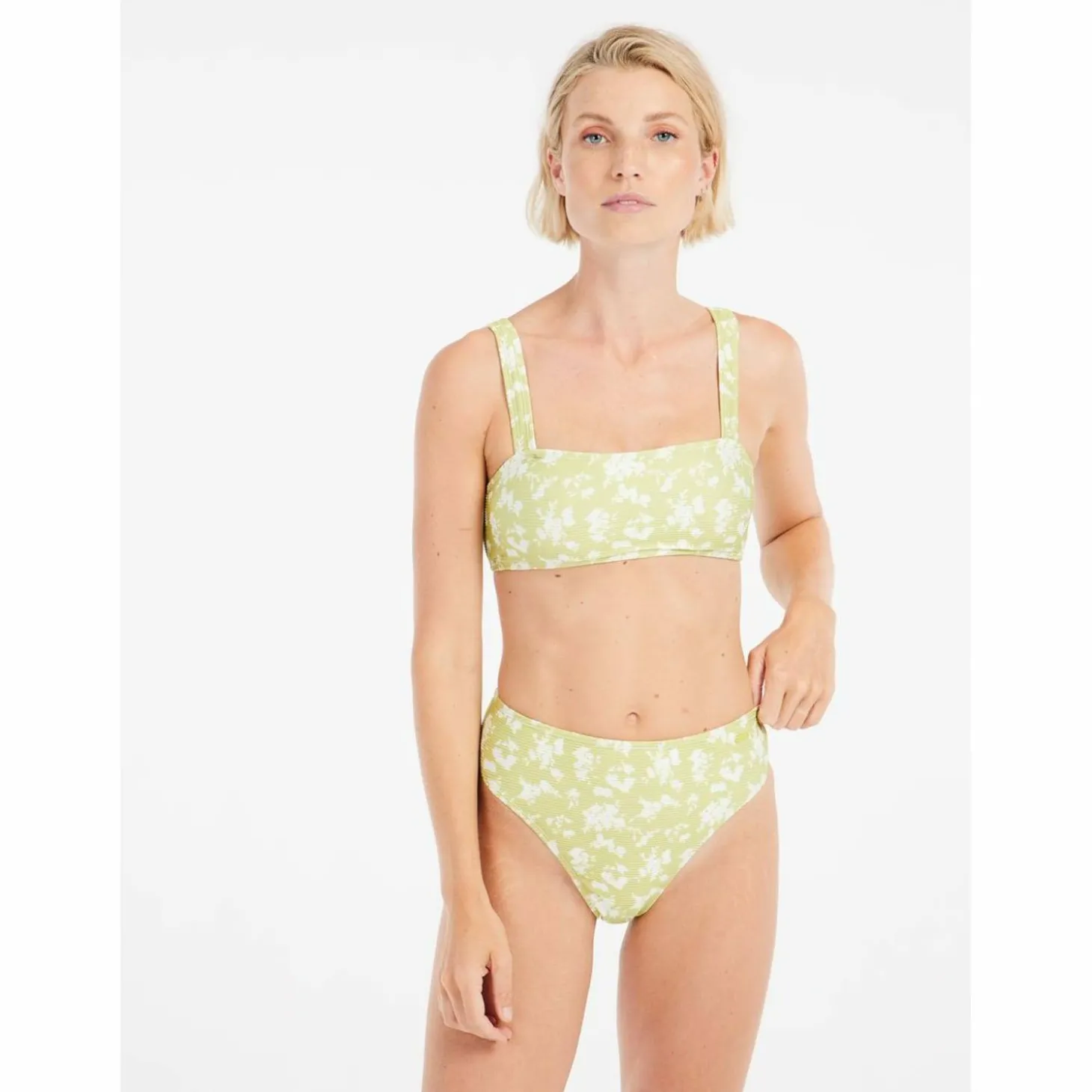 PRTCosco Damen Bikini