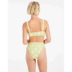 PRTCosco Damen Bikini