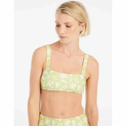 PRTCosco Damen Bikini
