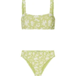 PRTCosco Damen Bikini