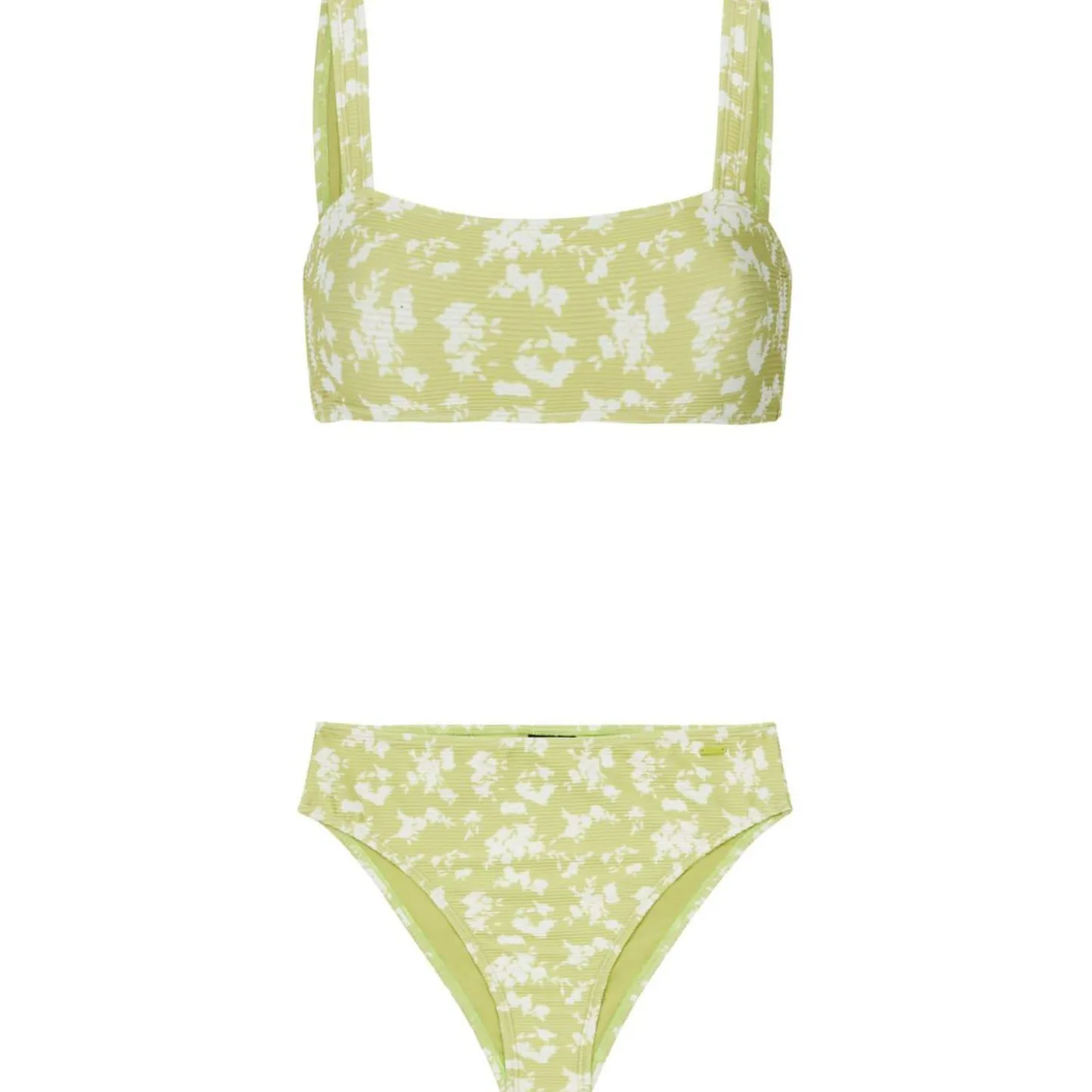 PRTCosco Damen Bikini