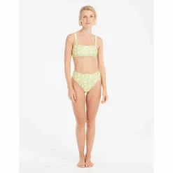 PRTCosco Damen Bikini