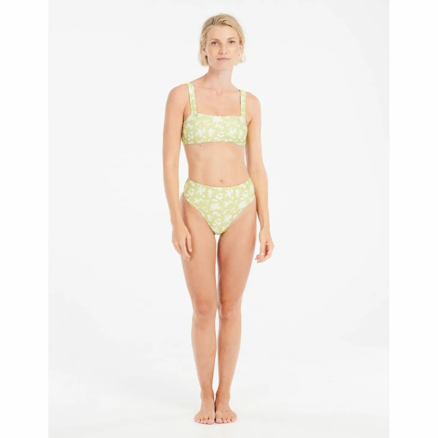 PRTCosco Damen Bikini