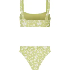 PRTCosco Damen Bikini