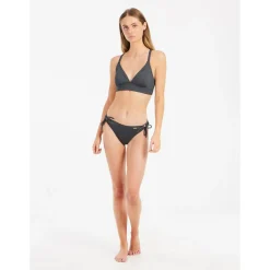 PRTCosta Damen Bikini