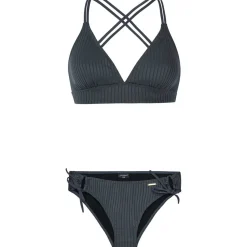 PRTCosta Damen Bikini