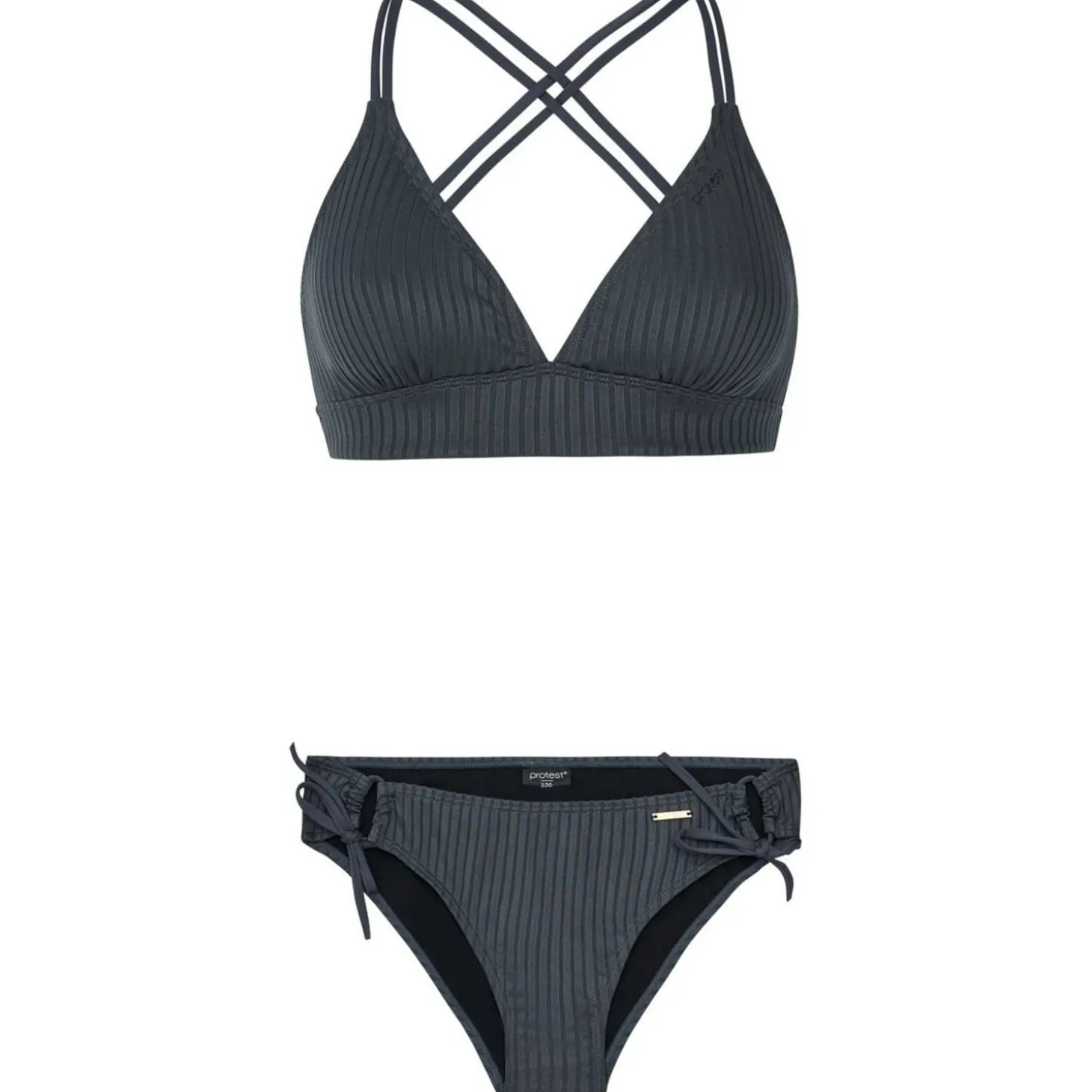 PRTCosta Damen Bikini