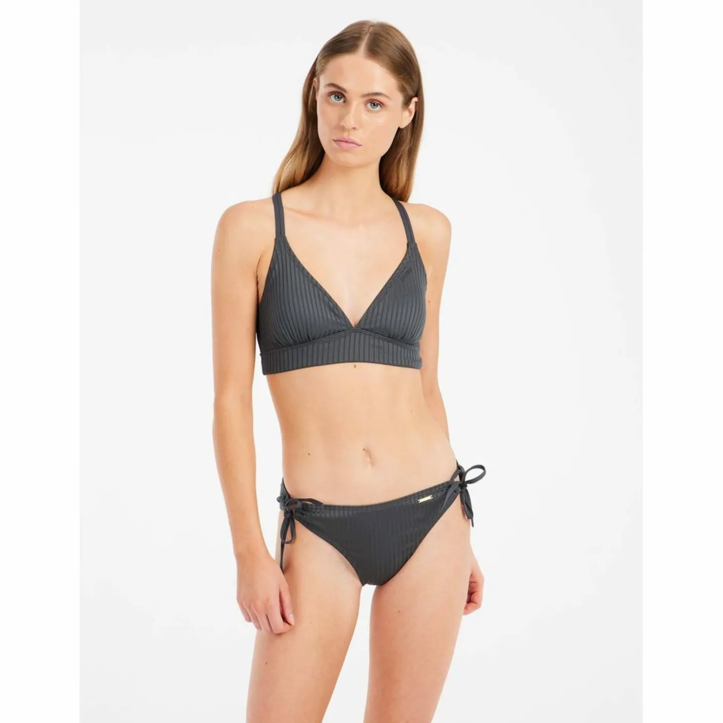 PRTCosta Damen Bikini