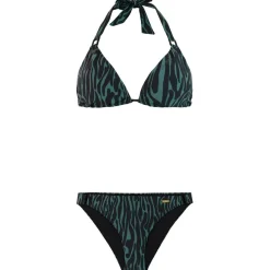 PRTDate Damen Bikini
