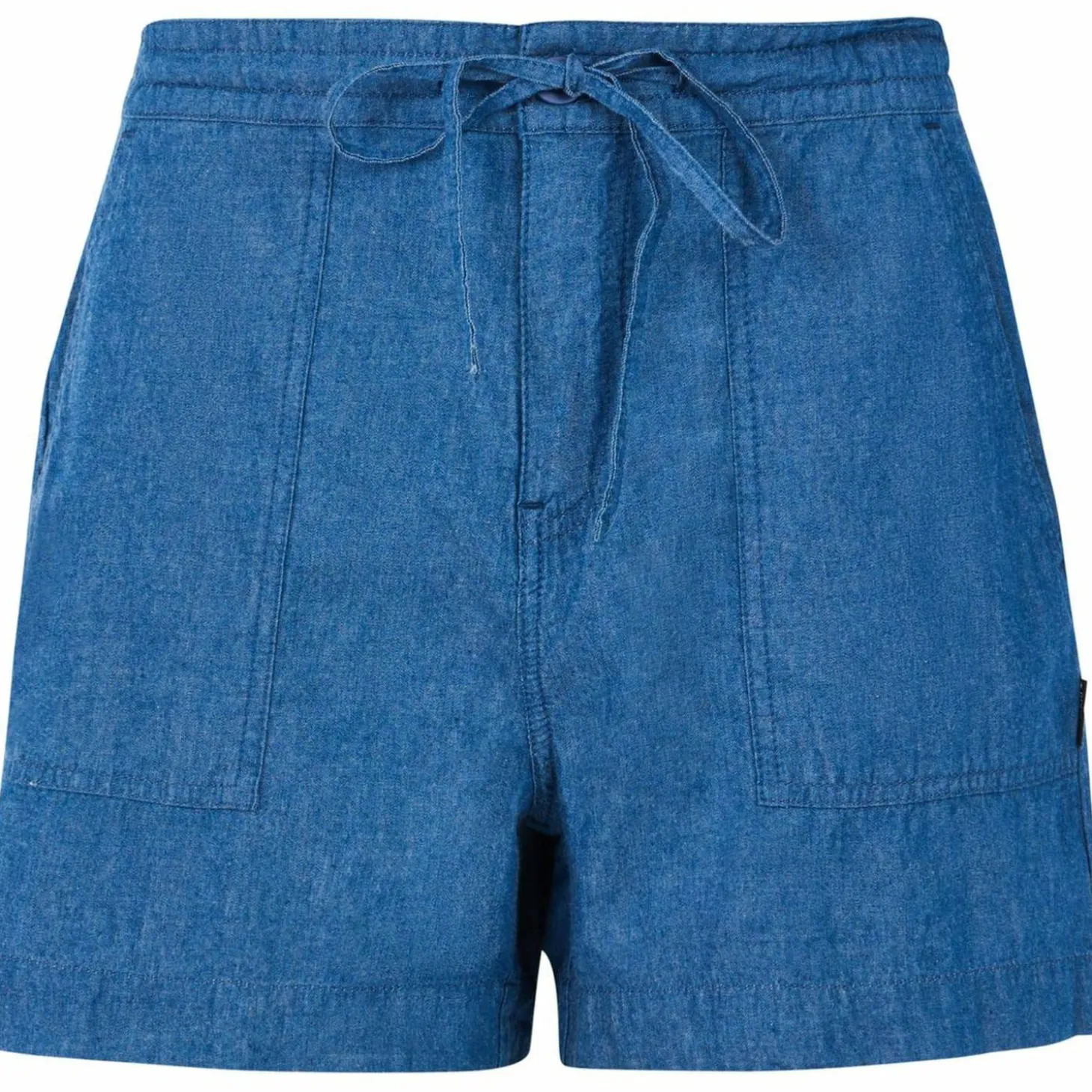 PRTDays Damen Shorts