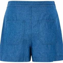 PRTDays Damen Shorts