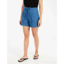 PRTDays Damen Shorts