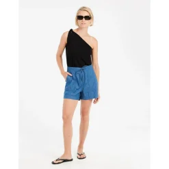 PRTDays Damen Shorts