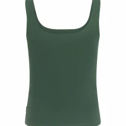 PRTDazes Damen T-Shirt