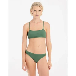PRTDice Damen Bikini