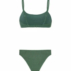PRTDice Damen Bikini