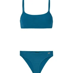 PRTDice Damen Bikini