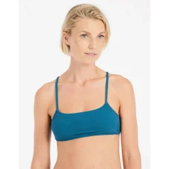 PRTDice Damen Bikini