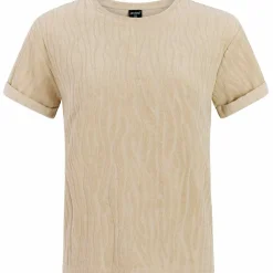PRTDuo Damen T-Shirt
