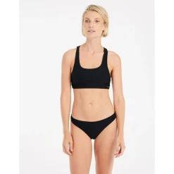 PRTEager Damen Bikini