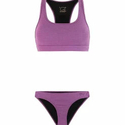 PRTEager Damen Bikini