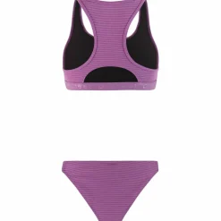 PRTEager Damen Bikini