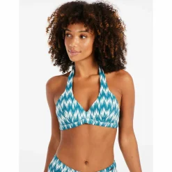 PRTEba Damen Bikini