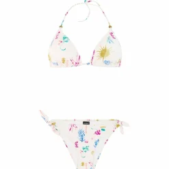 PRTEmpty Damen Bikini
