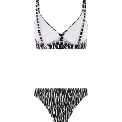 PRTErrori Damen Bikini