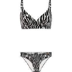 PRTErrori Damen Bikini
