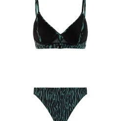 PRTErrori Damen Bikini