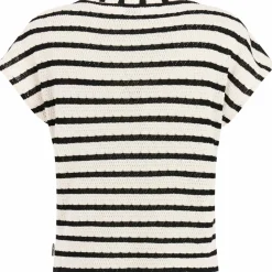 PRTEster Damen T-Shirt