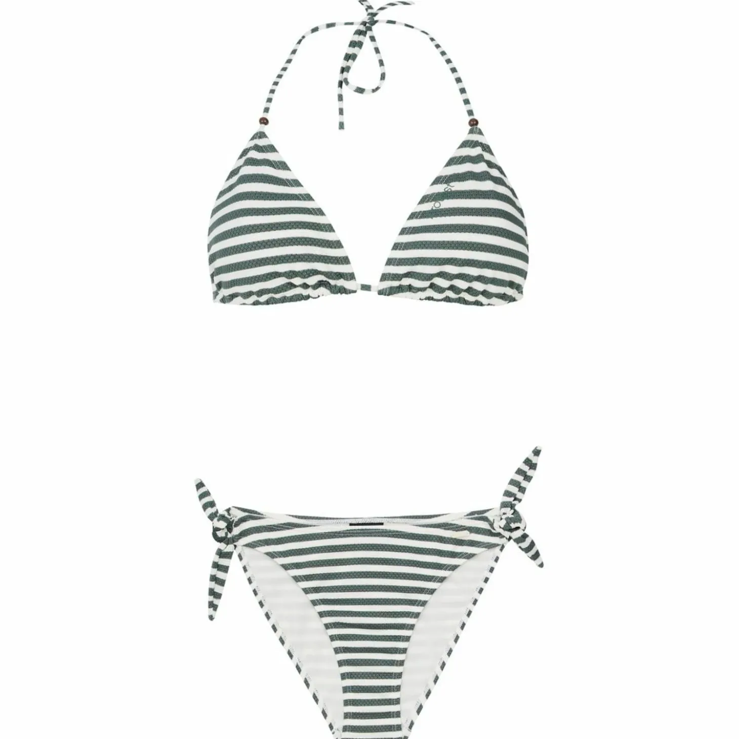 PRTEvans Damen Bikini