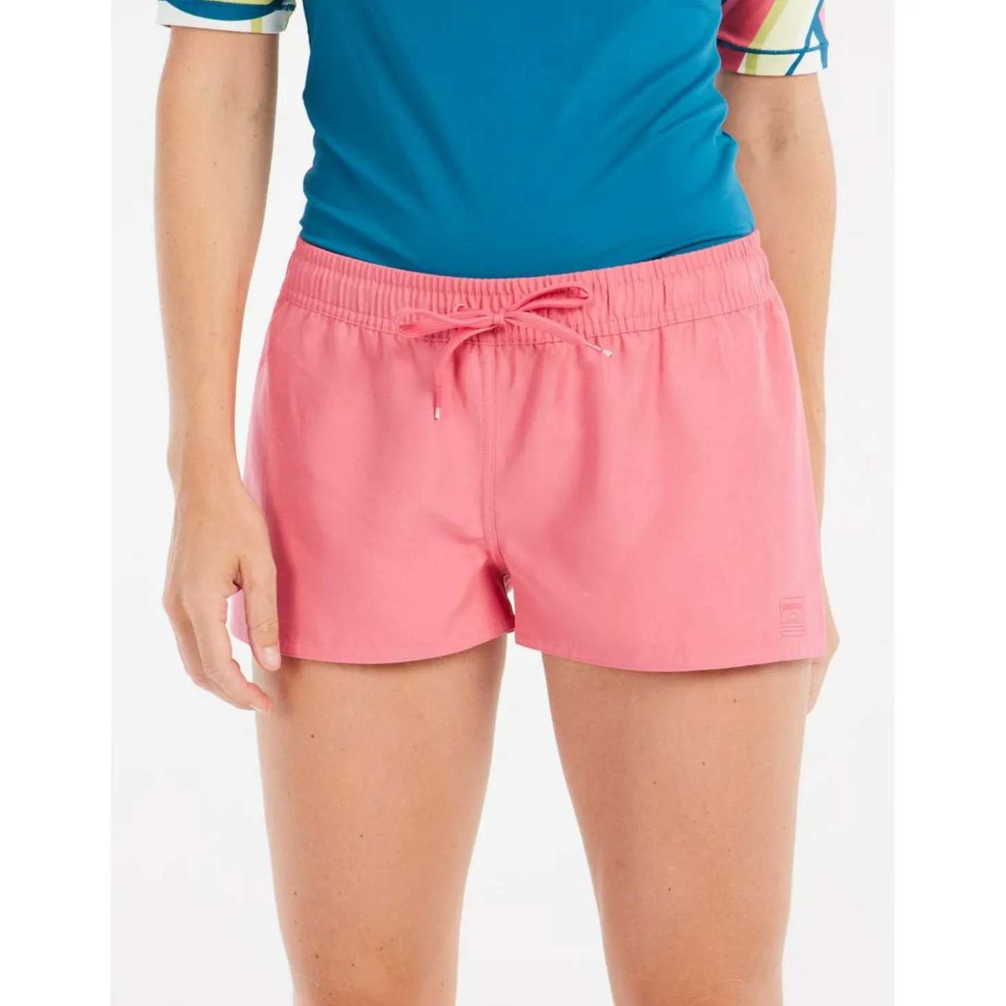 Prtevi Damen Badehose