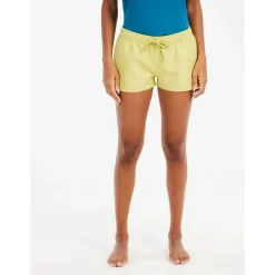 Prtevi Damen Badehose