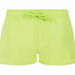 Prtevi Damen Badehose
