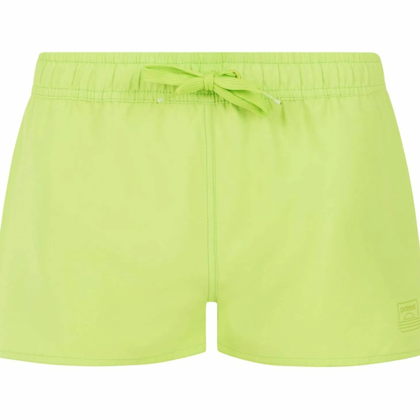 Prtevi Damen Badehose