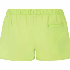 Prtevi Damen Badehose
