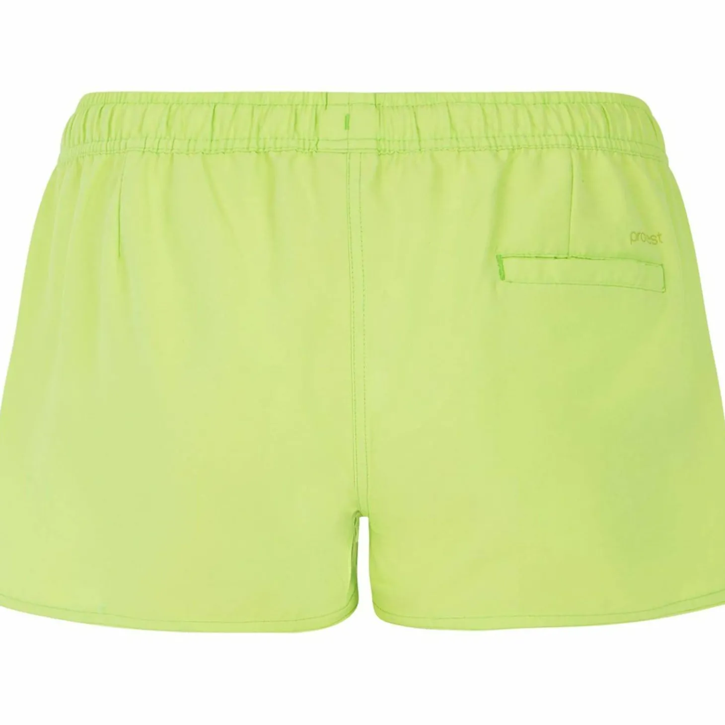 Prtevi Damen Badehose