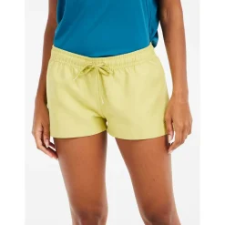 Prtevi Damen Badehose