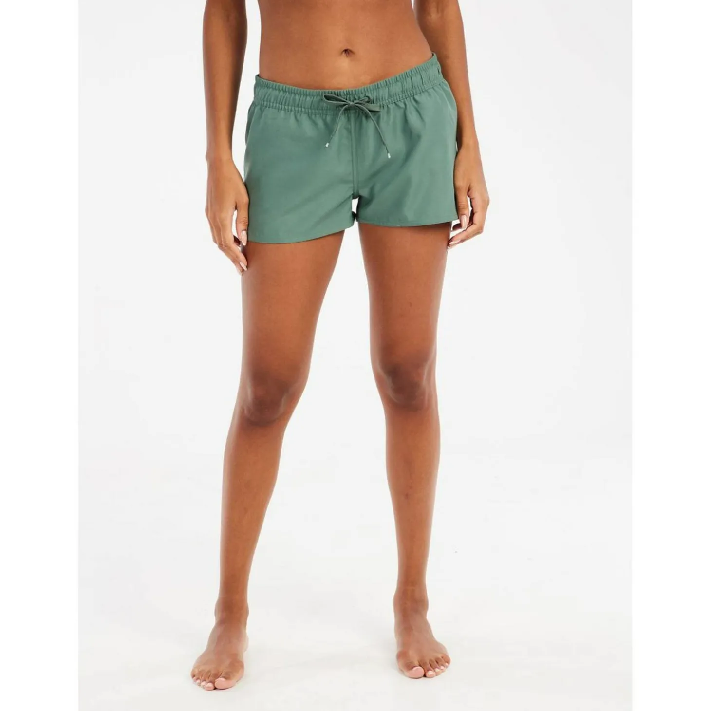 Prtevi Damen Badehose